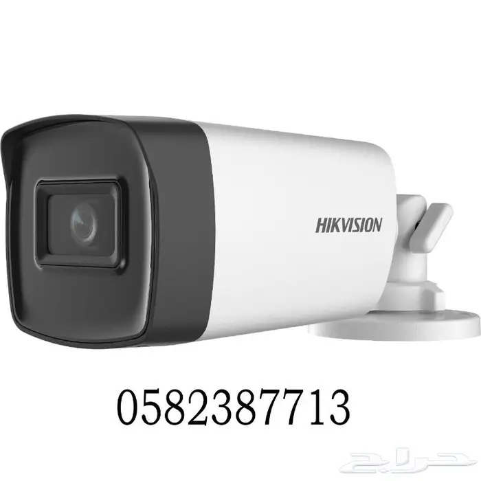 فني هندي خبرة طويلة فى تركيب وصيانه كاميرات المراقبة 0