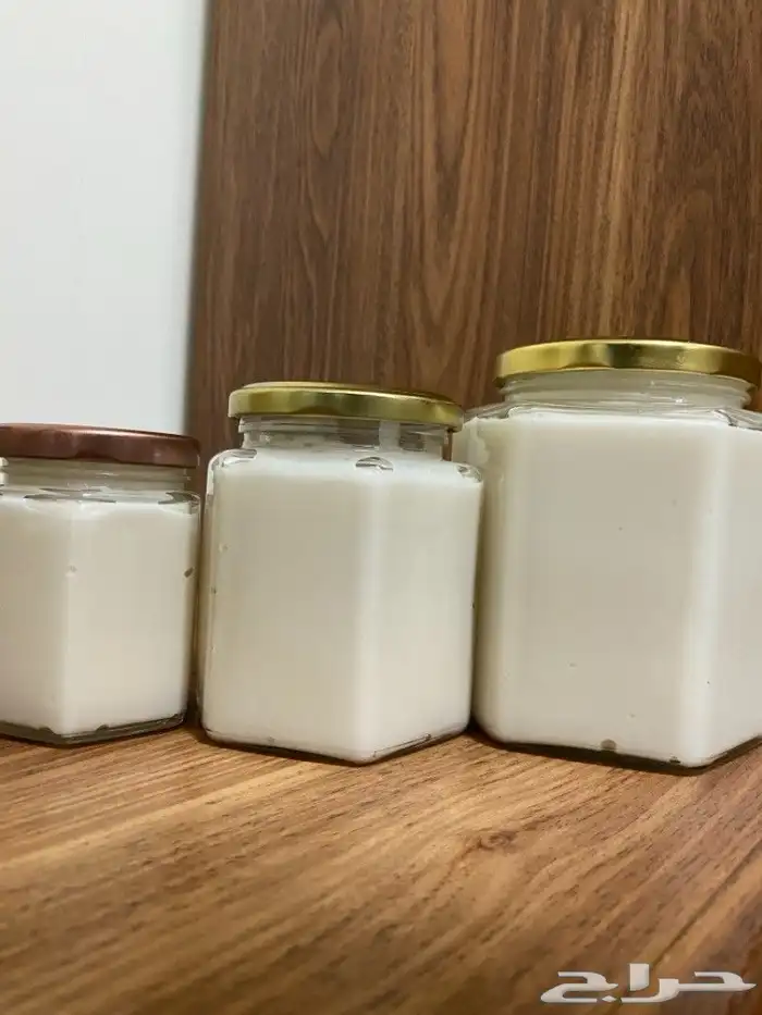 عسل سدر جبلي بلدي الاصلي 6