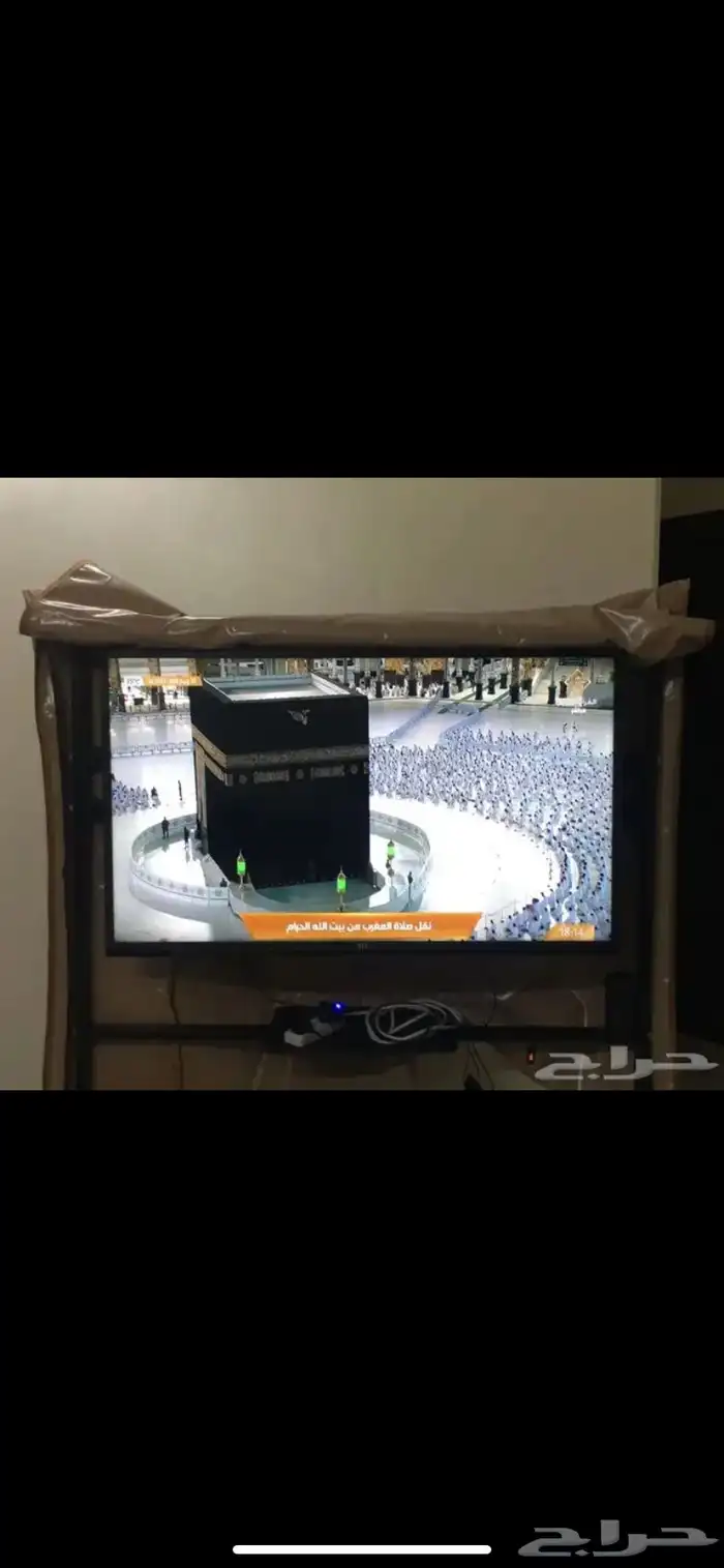 ستاند شاشه 21