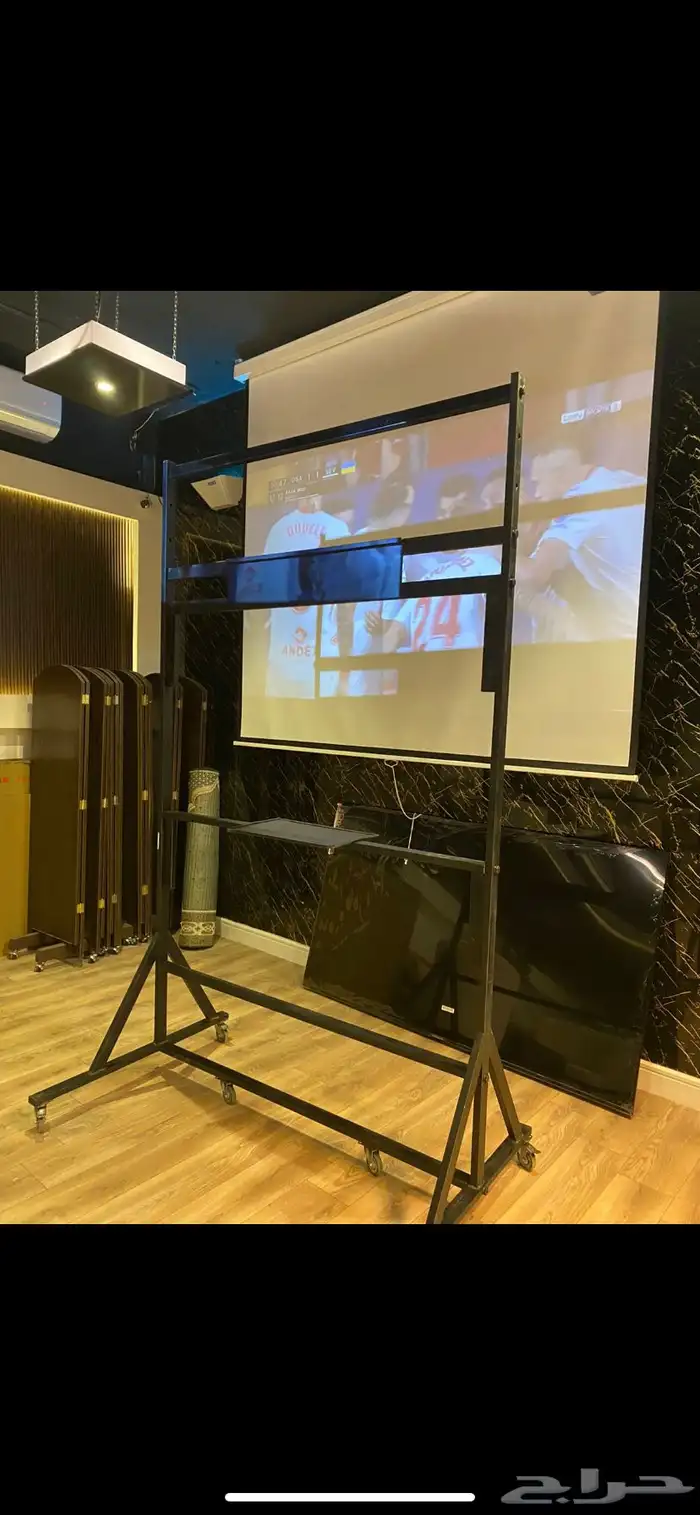 ستاند شاشه 0