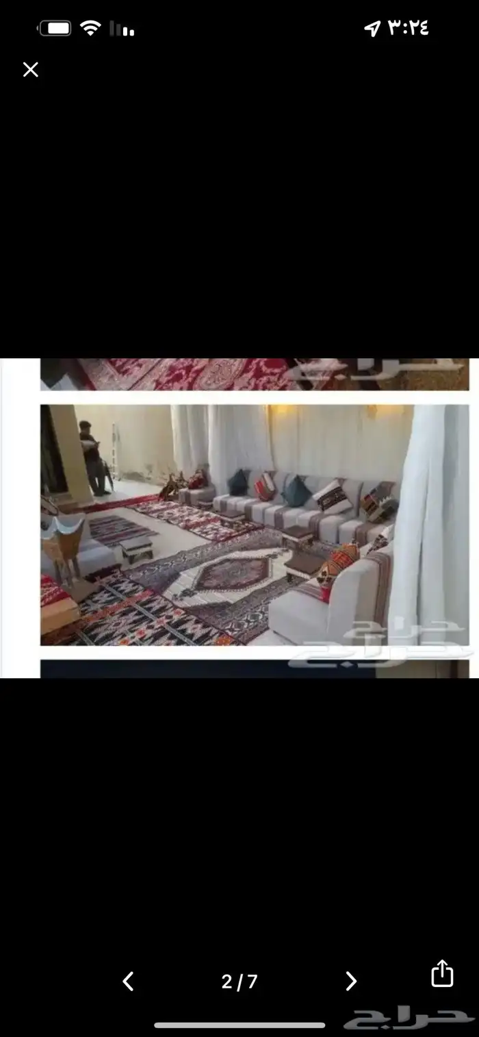 تنسيق حفلات يوم التاسيس 2