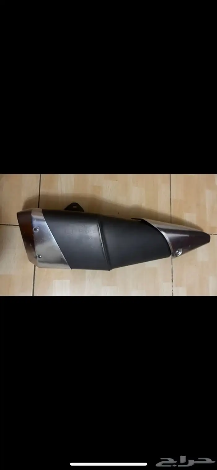 دبة دبات وكالة سوزوكي ريس 750 600 2011 وطالع GSXR للبيع 1