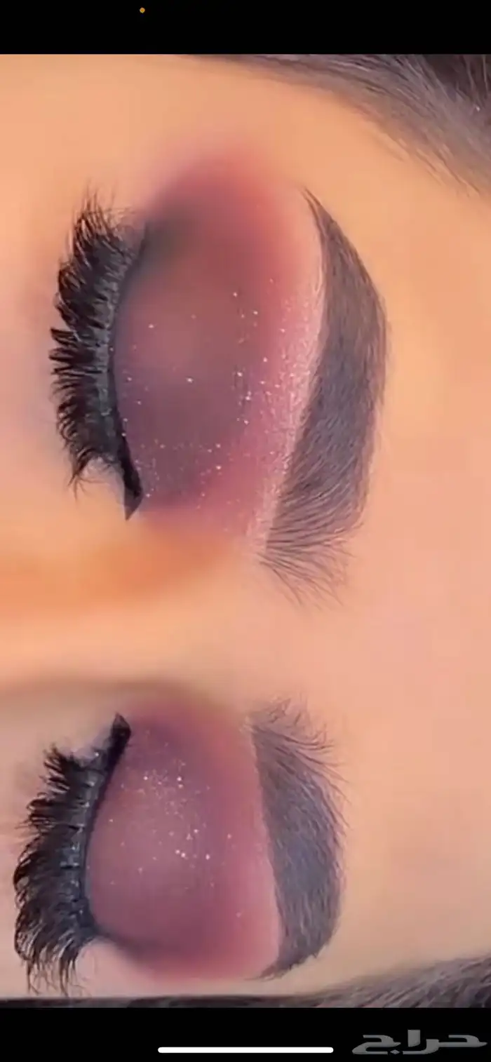 خبيرة التجميل 0