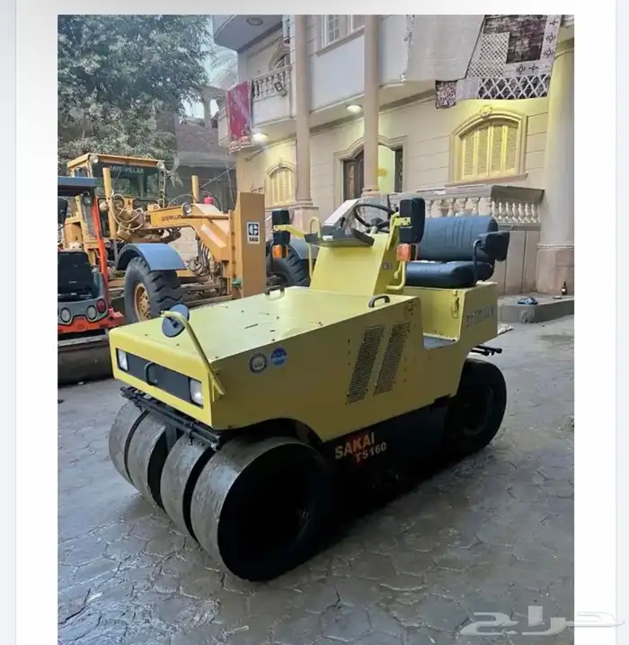 فراده صغيره وكاويه وقشاطه للايجار اليومي والشهري 1