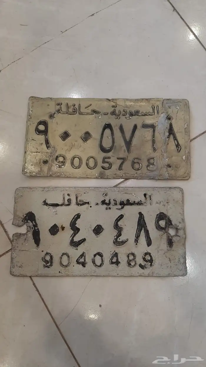 لوحات قديمة 2