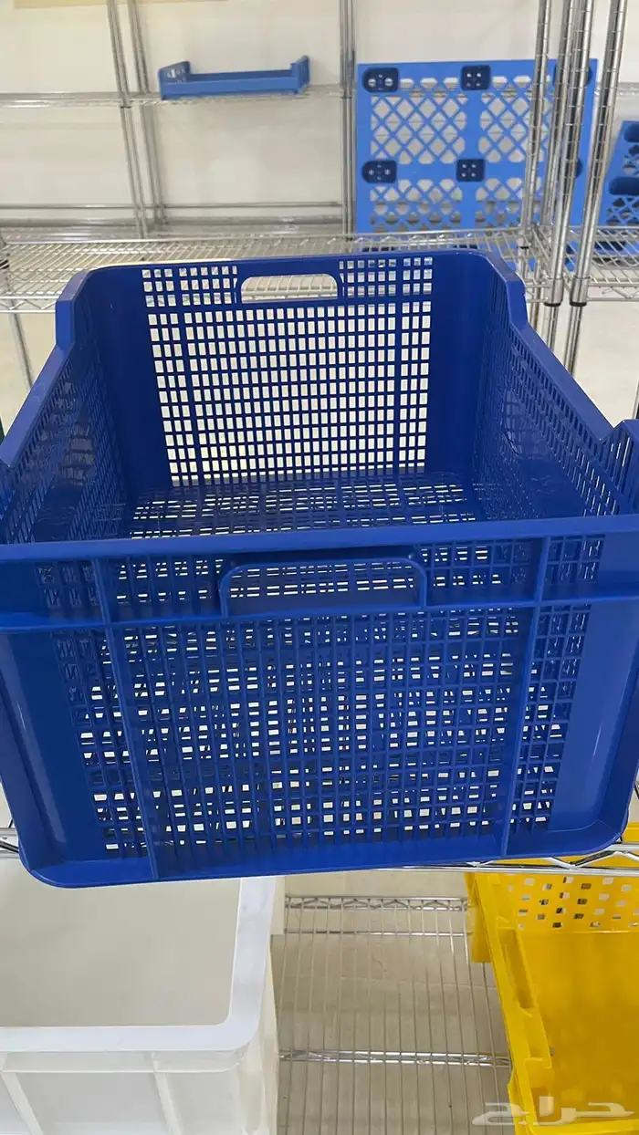 صندوق دجاج   صندوق خضار   صندوق تمر 0