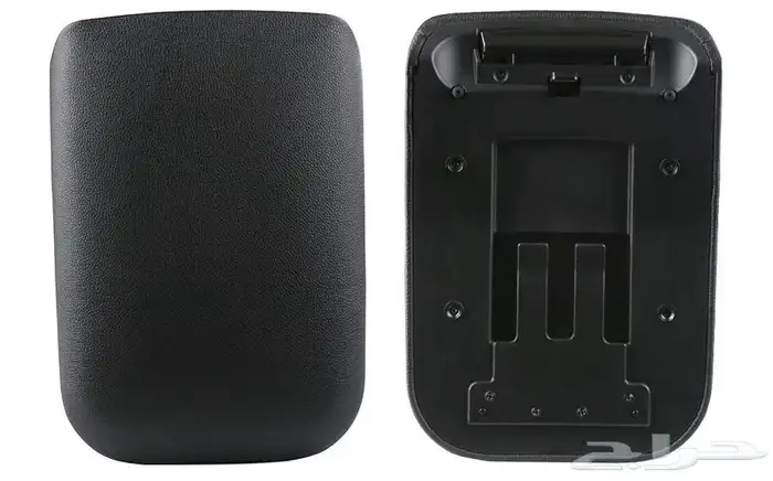 تكاية موستنج جلد 2005-2009 1