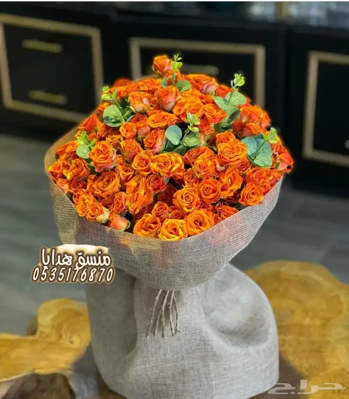 تنسيق ورد وهدايا خميس مشيط ابها..توصيل هدايا ورد الجنوب 54