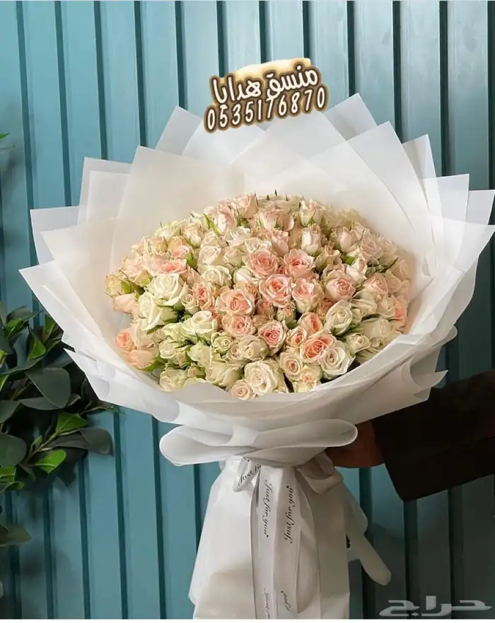 تنسيق ورد وهدايا خميس مشيط ابها..توصيل هدايا ورد الجنوب 28