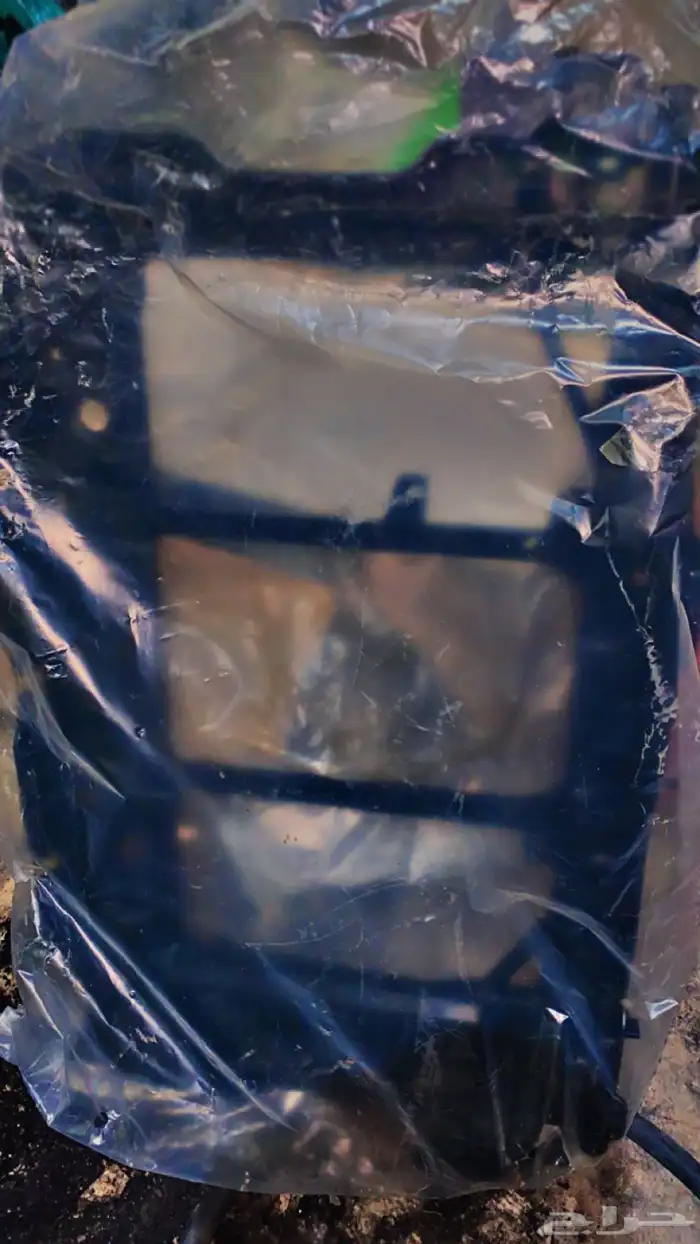 قطع مازدا 6 0