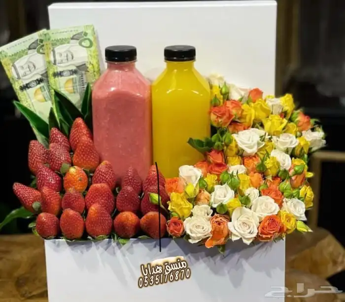 تنسيق ورد وهدايا خميس مشيط ابها..توصيل هدايا ورد الجنوب 52