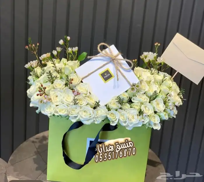 تنسيق ورد وهدايا خميس مشيط ابها..توصيل هدايا ورد الجنوب 49