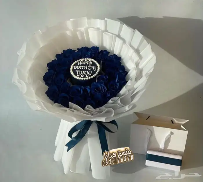 تنسيق ورد وهدايا خميس مشيط ابها..توصيل هدايا ورد الجنوب 34