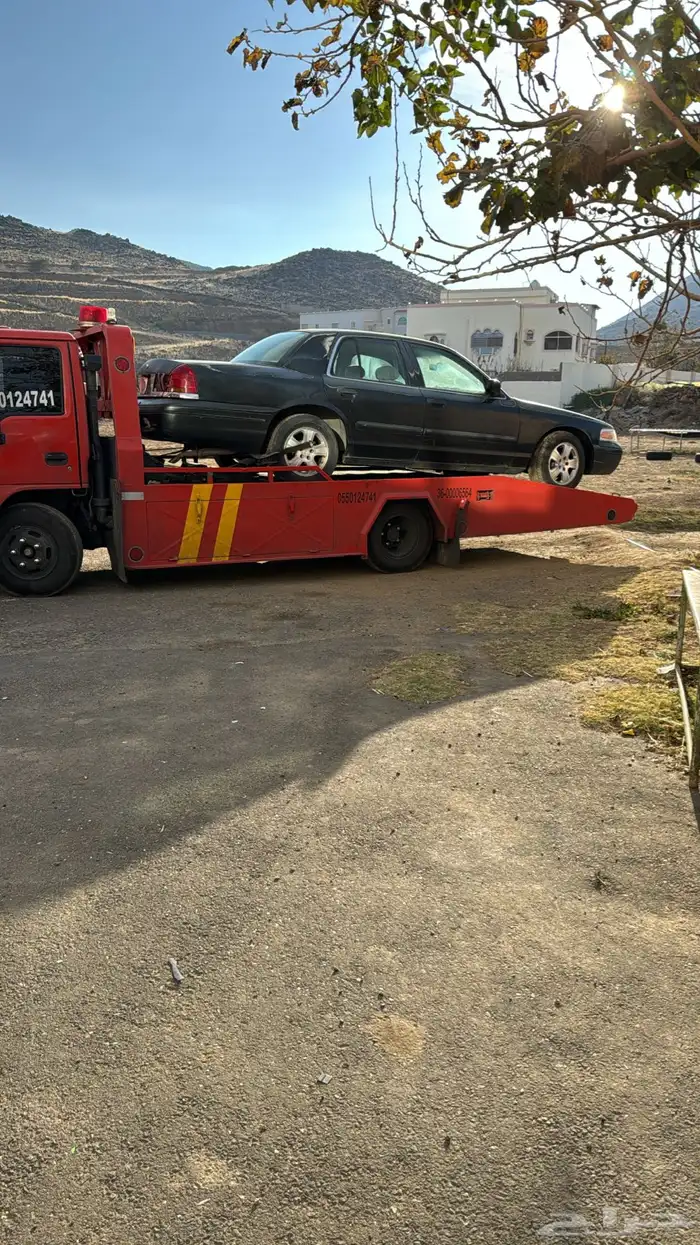 سطحة أبها 0