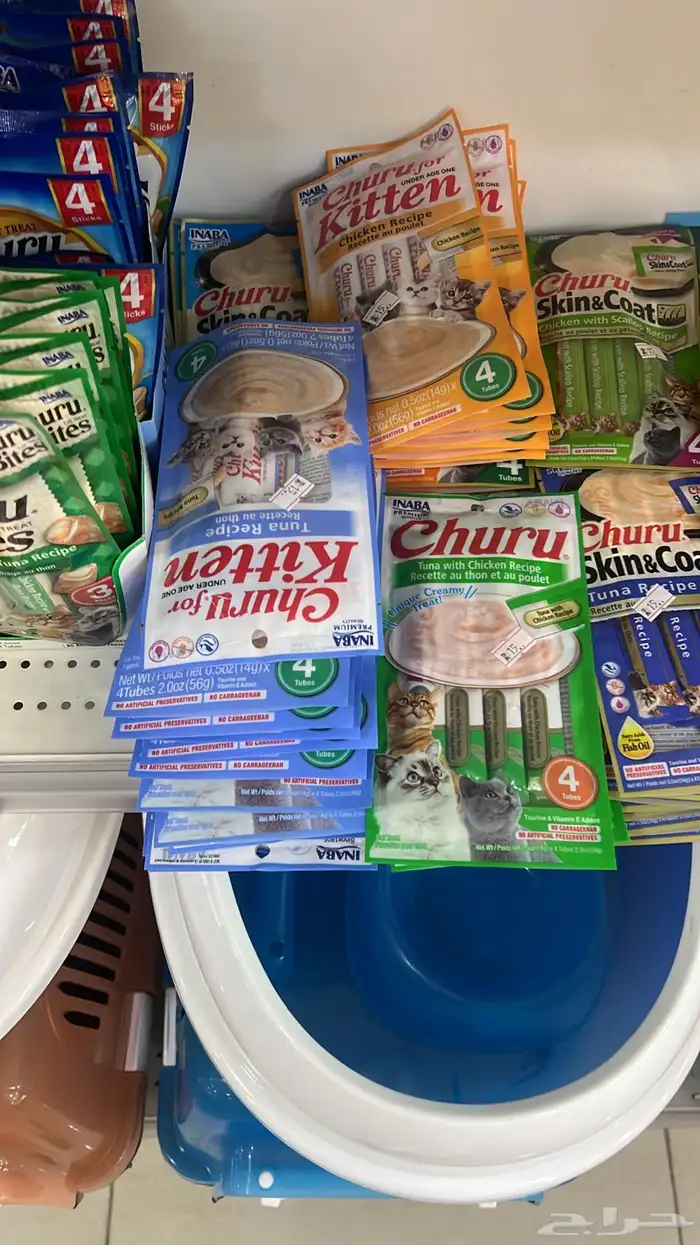 العامريه لطيور واسماك الزينه والقطط الاليفه 22