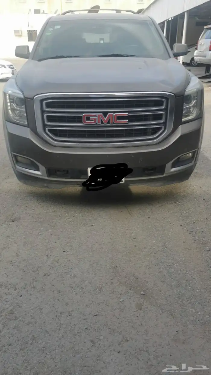 GMC 0