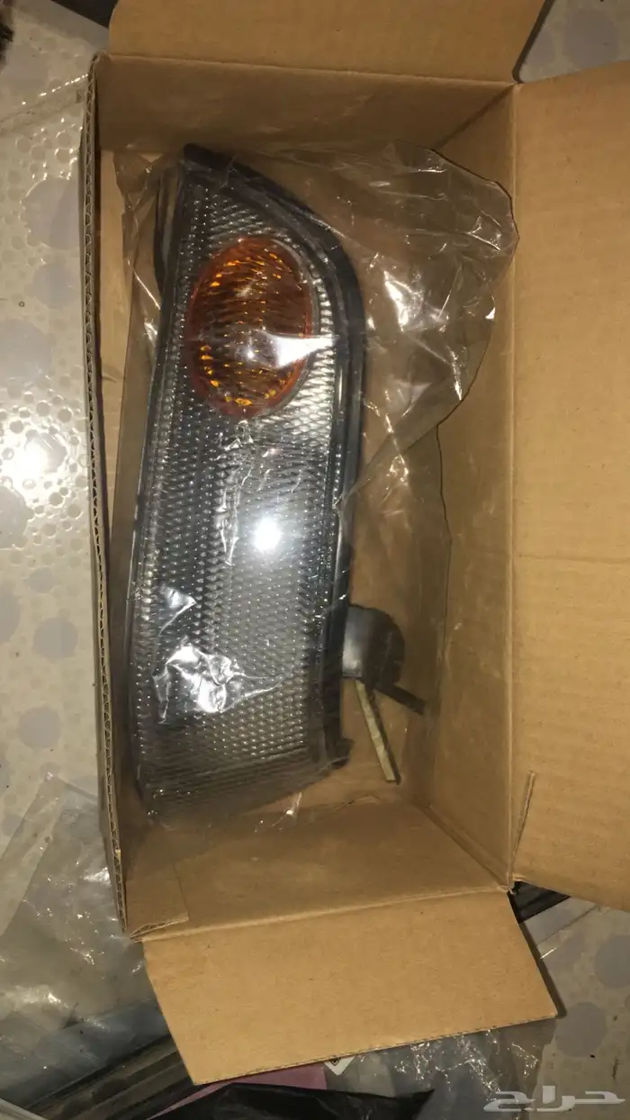 اصطب ركن التيما 88-95 0