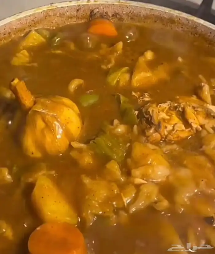 اكلات شعبيه عريكه مرقوق مصابيب مراهيف معفوس جرييش وغيرها من 4