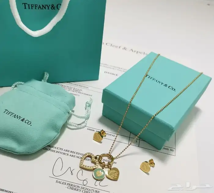 تنسيق ورد وهدايا خميس مشيط ابها..توصيل هدايا ورد الجنوب 71