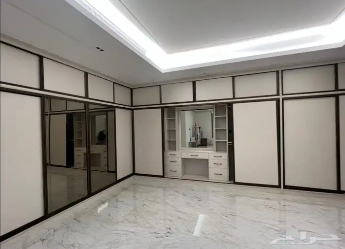 مصنع بيت السنديان تأثيث متكامل 29