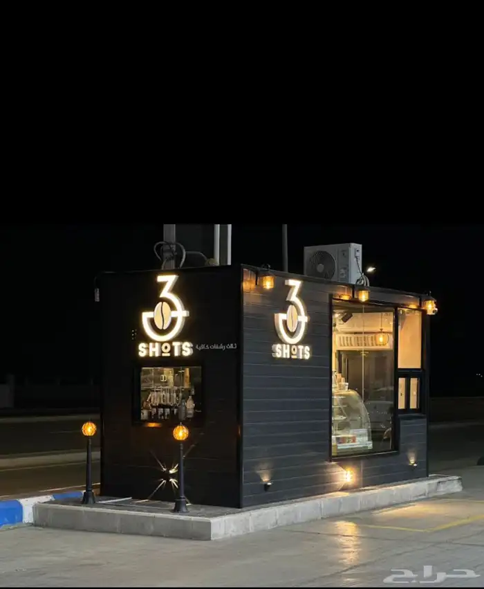 تصميم علامات تجارية وهويات 14