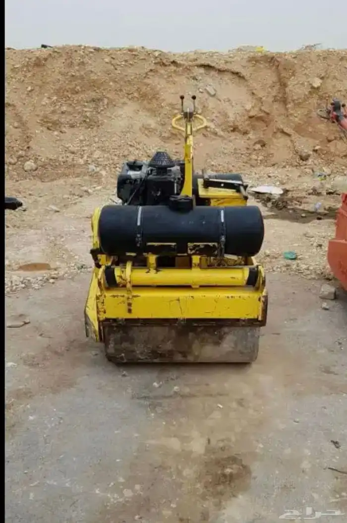 رصاصه يدويه رص عماير رص أحواش 1