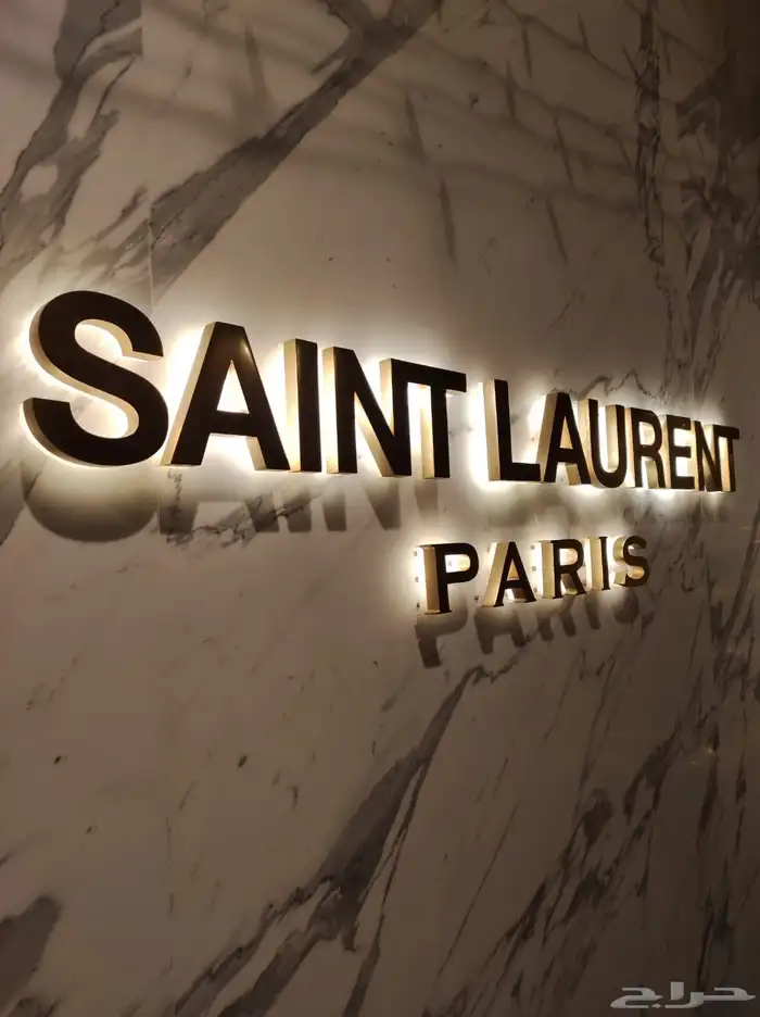 لوحات تجارية لوحات دعائية ابها خميس مشيط 13