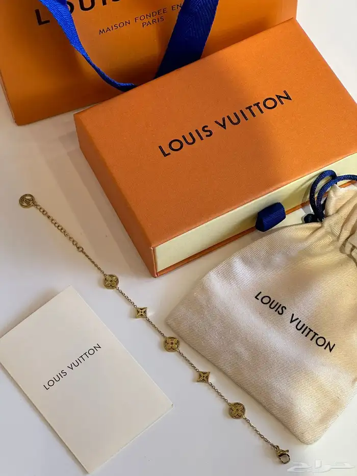 تنسيق ورد وهدايا خميس مشيط ابها..توصيل هدايا ورد الجنوب 80