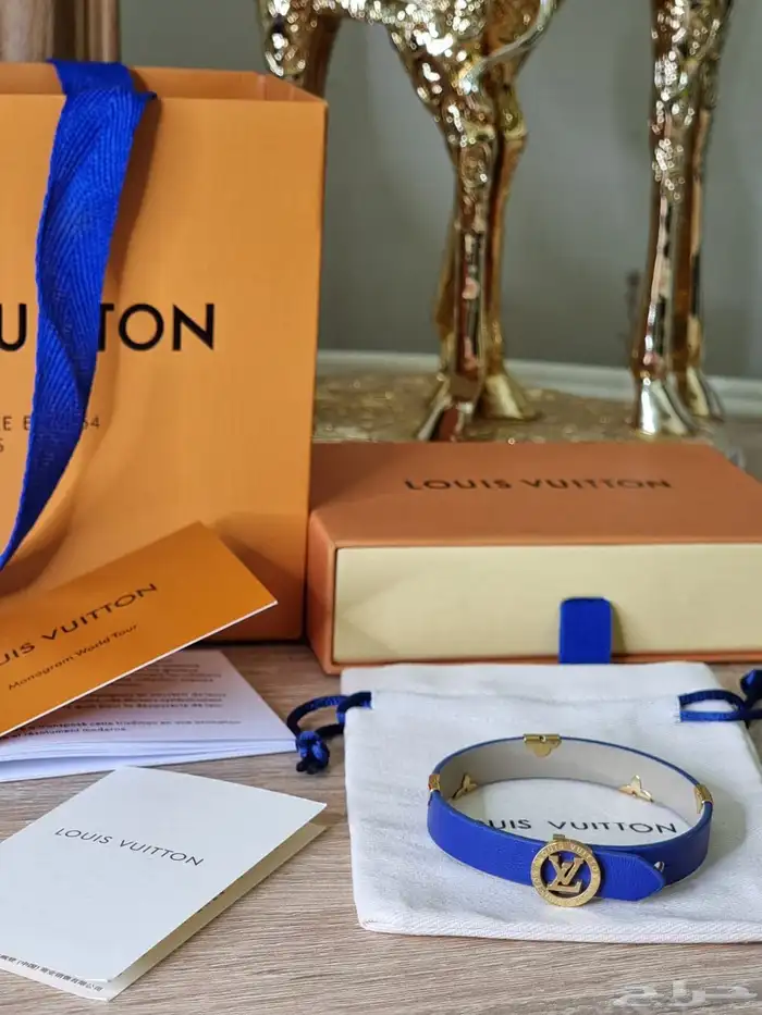 تنسيق ورد وهدايا خميس مشيط ابها..توصيل هدايا ورد الجنوب 66