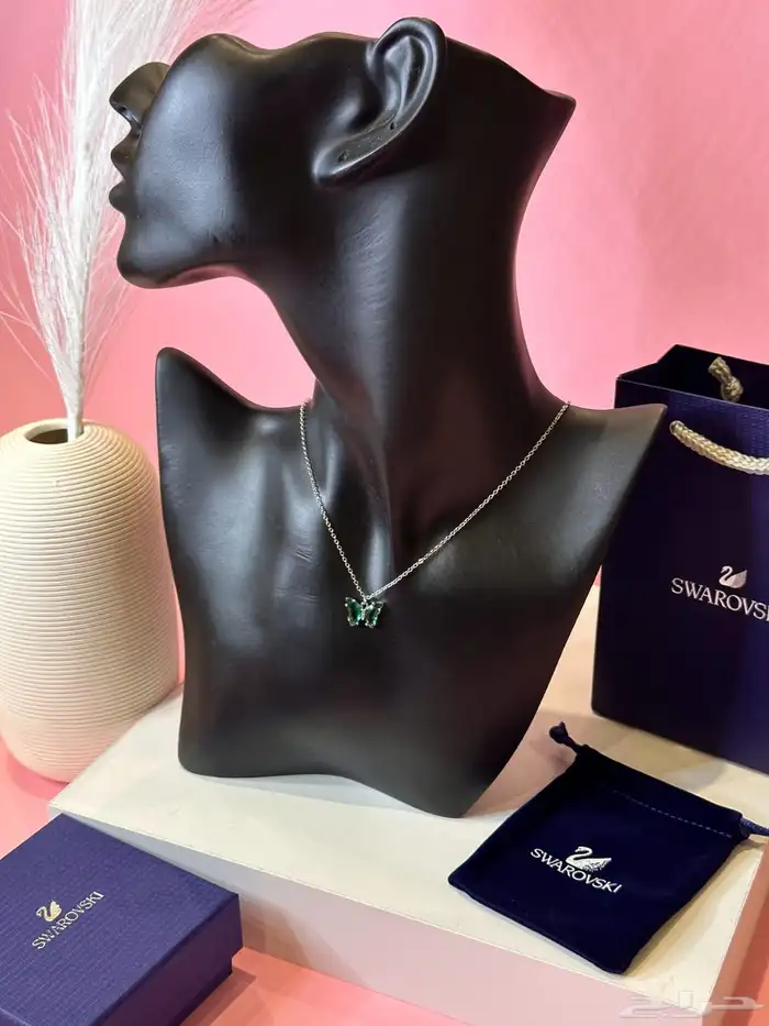 تنسيق ورد وهدايا خميس مشيط ابها..توصيل هدايا ورد الجنوب 70