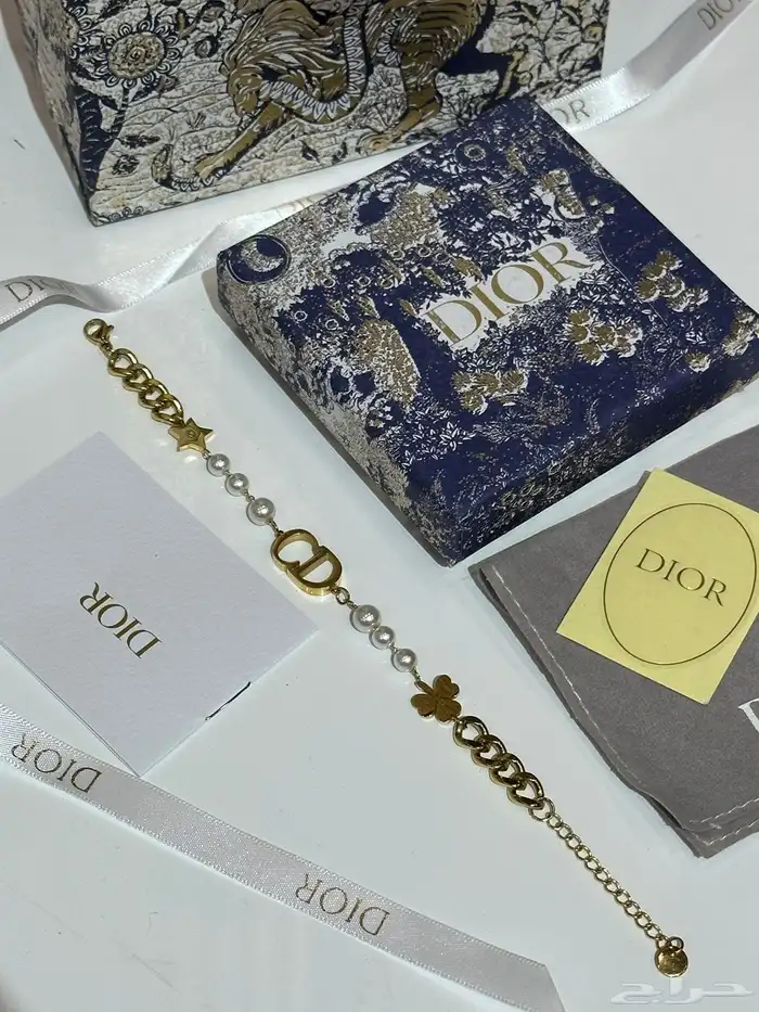 تنسيق ورد وهدايا خميس مشيط ابها..توصيل هدايا ورد الجنوب 79