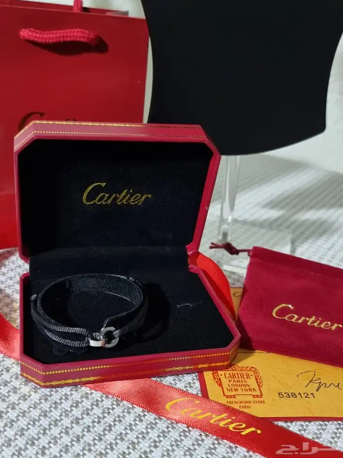 تنسيق ورد وهدايا خميس مشيط ابها..توصيل هدايا ورد الجنوب 78