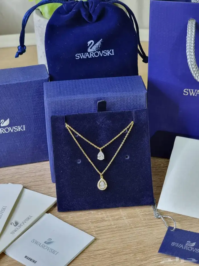 تنسيق ورد وهدايا خميس مشيط ابها..توصيل هدايا ورد الجنوب 67