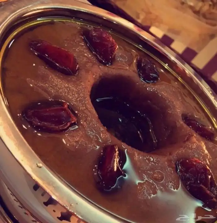 اكلات شعبيه عريكه مرقوق مصابيب مراهيف معفوس جرييش وغيرها من 10