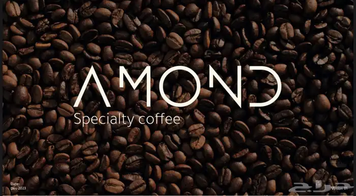 تصميم شعارات التجارية 0