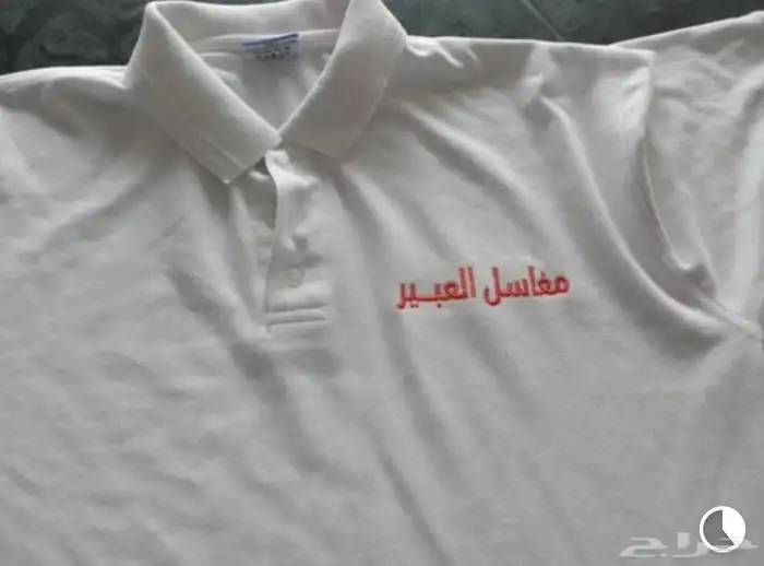 قماش هندي سعر جملة 95 ريال 17