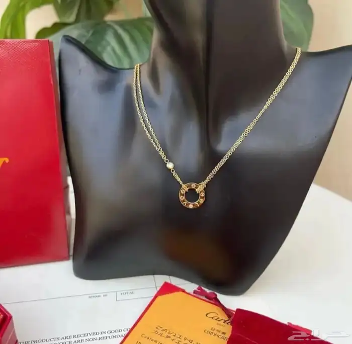 تنسيق ورد وهدايا خميس مشيط ابها..توصيل هدايا ورد الجنوب 69