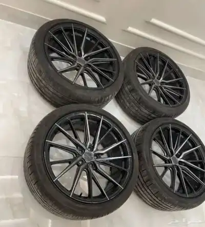 جنوط فوسن 2