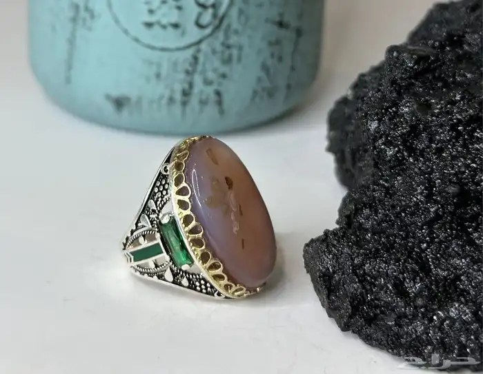 تنسيق ورد وهدايا خميس مشيط ابها..توصيل هدايا ورد الجنوب 64