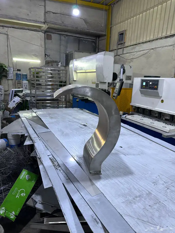 مصبات شلالات 2