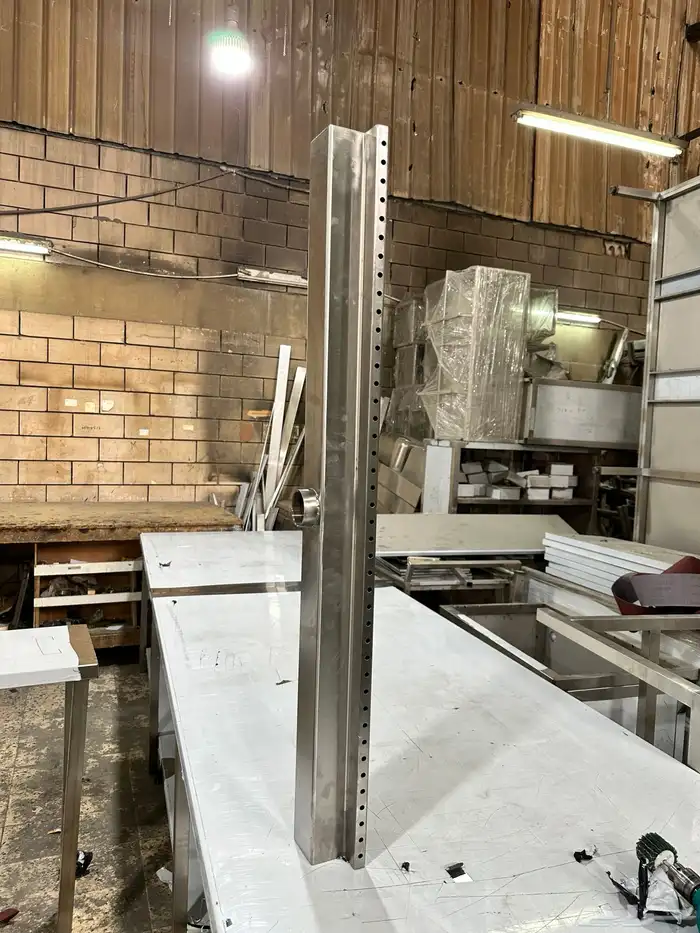 مصبات شلالات 25