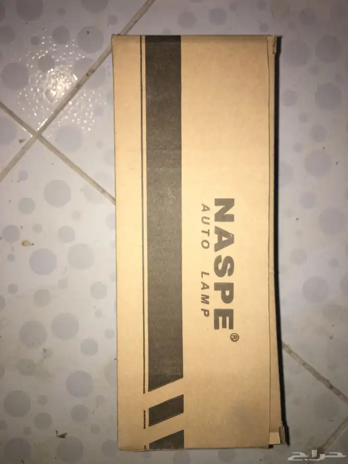 اصطب ركن التيما 88-95 1