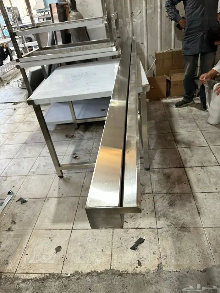 مصبات شلالات 14