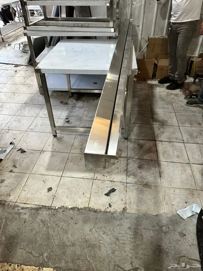 مصبات شلالات 16