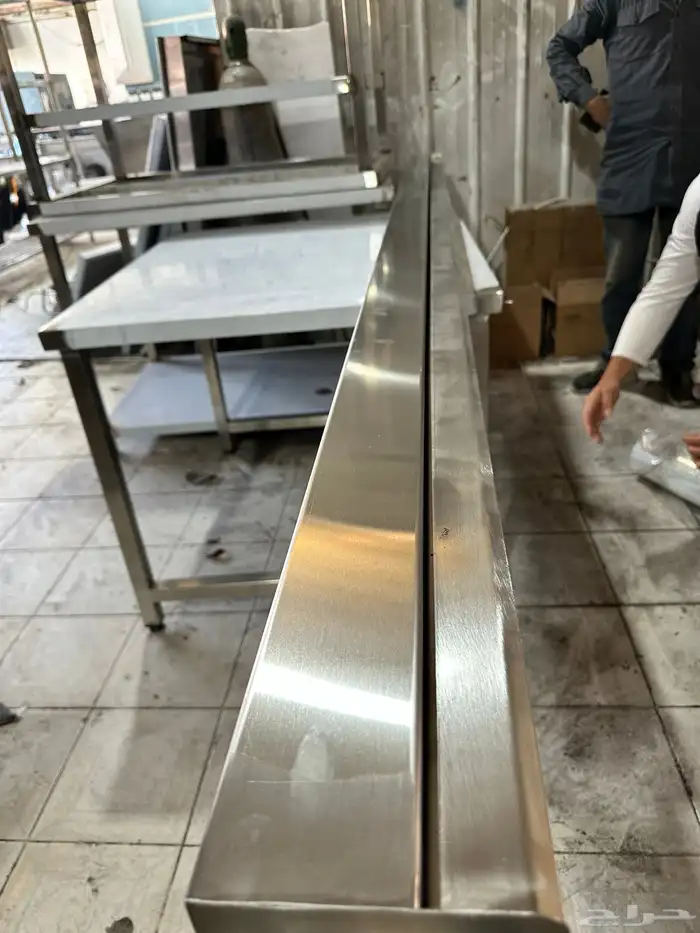 مصبات شلالات 10