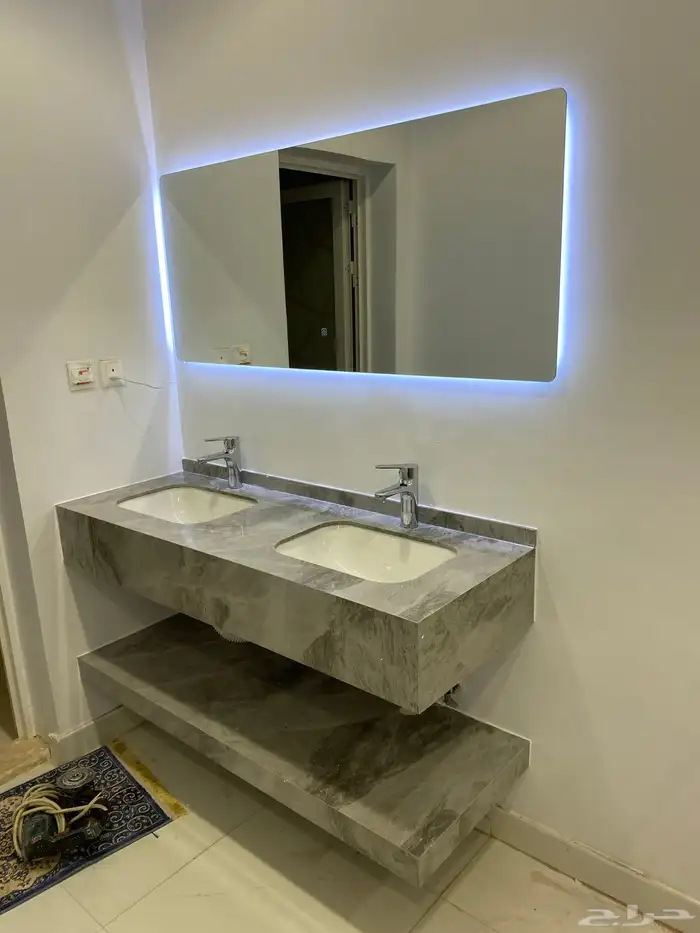 سباك الدمام والظهران 10