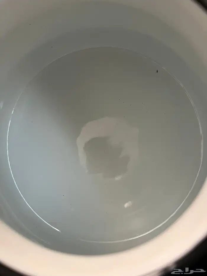 ابريق غضار روماني 2لتر و200مل 1