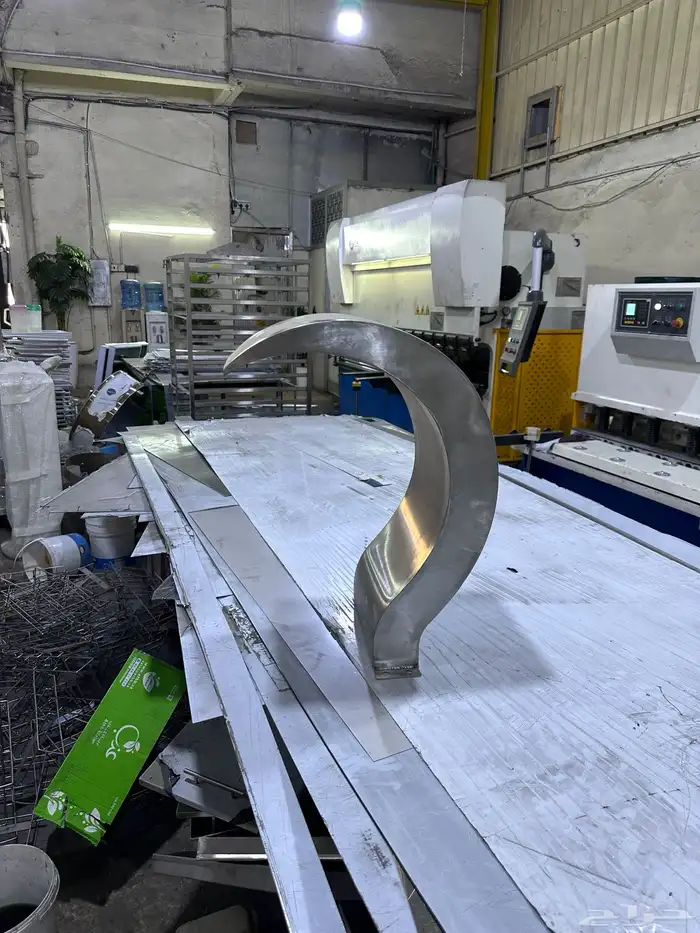 مصبات شلالات 1