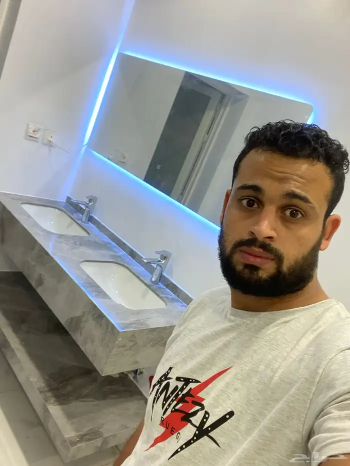 سباك الدمام والظهران 11