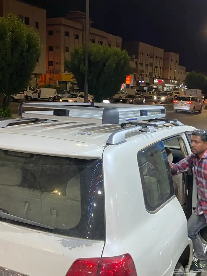فيبر صندوق نافارا غمارتين 2016-2022 13